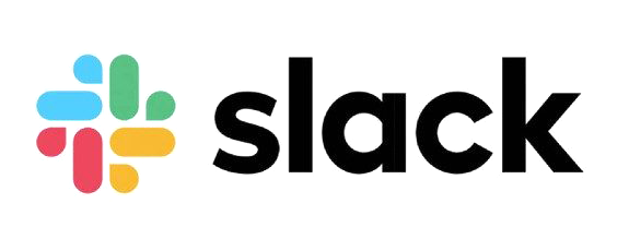 slack