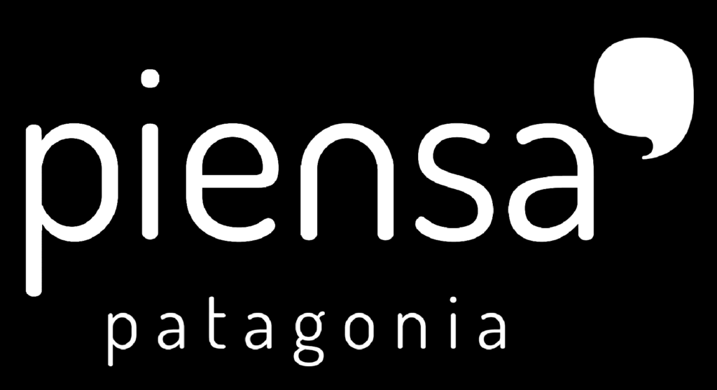 Piensa Patagonia